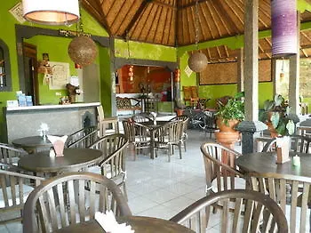 Cafe C'est Bon